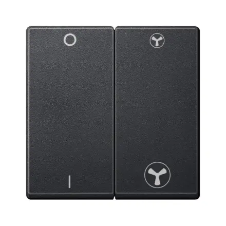 MTN435014 Schneider Electric