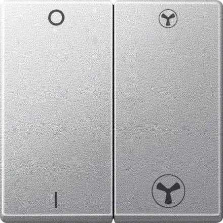 MTN435060 Schneider Electric
