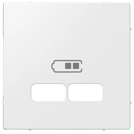 MTN4367-0319 Schneider Electric