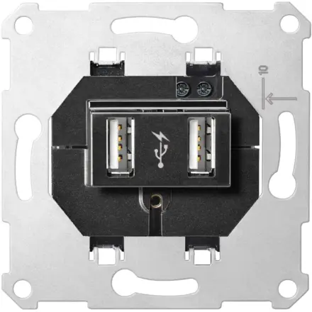 MTN4366-0000 Schneider Electric