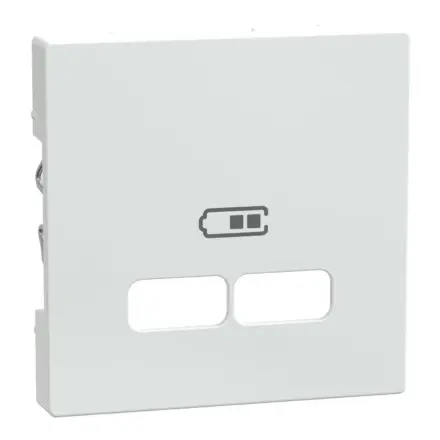 MTN4367-0325 Schneider Electric