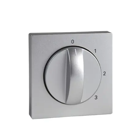 MTN437360 Schneider Electric