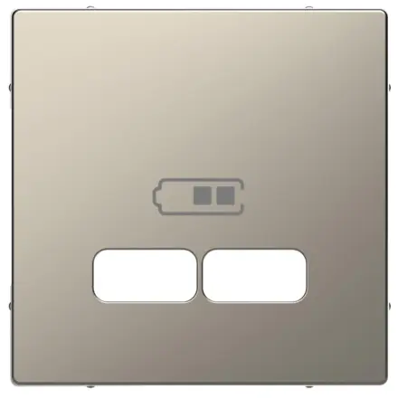 MTN4367-6050 Schneider Electric