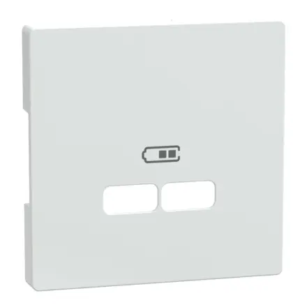 MTN4367-6035 Schneider Electric