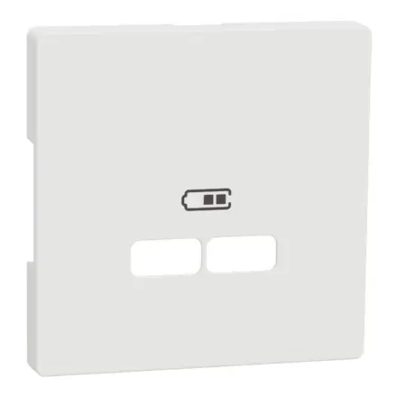 MTN4367-6037 Schneider Electric
