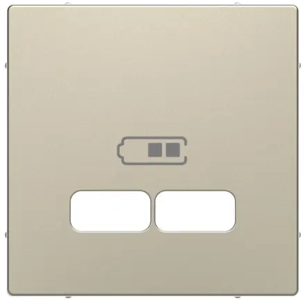 MTN4367-6033 Schneider Electric