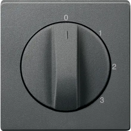 MTN437314 Schneider Electric