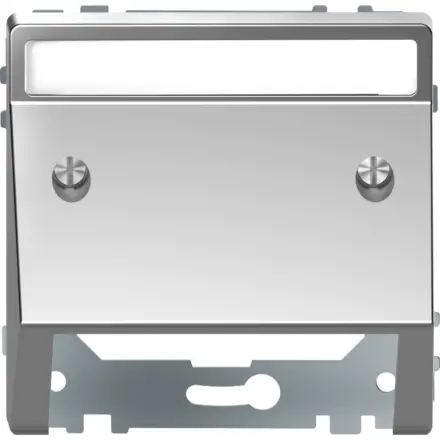 MTN4540-6036 Schneider Electric