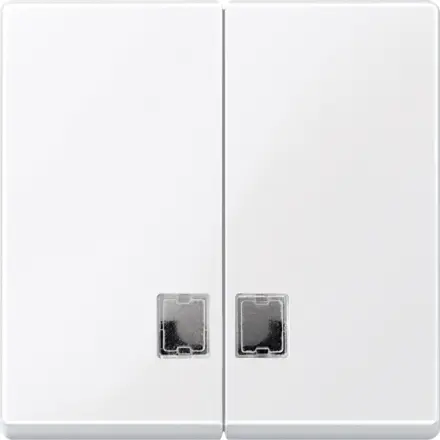 MTN438525 Schneider Electric