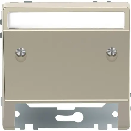 MTN4540-6033 Schneider Electric
