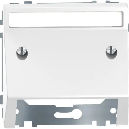 MTN4540-6035 Schneider Electric
