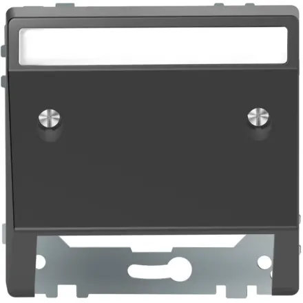 MTN4540-6034 Schneider Electric
