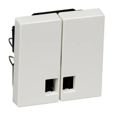 MTN438519 Schneider Electric