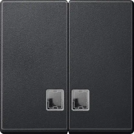 MTN437514 Schneider Electric