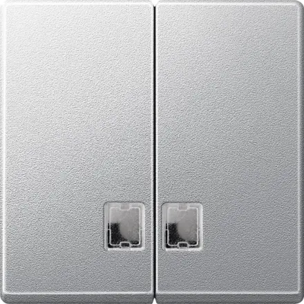 MTN437560 Schneider Electric