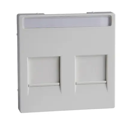 MTN4564-0325 Schneider Electric