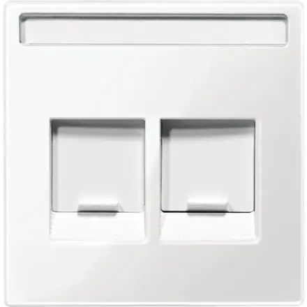 MTN4564-0319 Schneider Electric