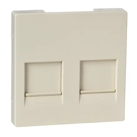 MTN4562-0344 Schneider Electric