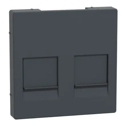 MTN4562-0414 Schneider Electric