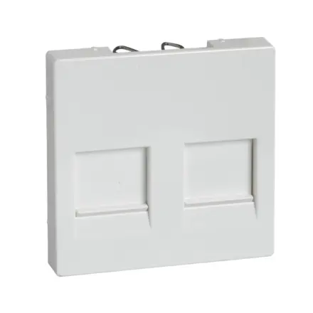 MTN4562-0319 Schneider Electric