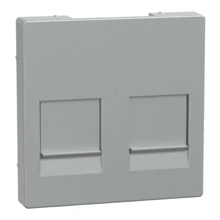 MTN4562-0460 Schneider Electric