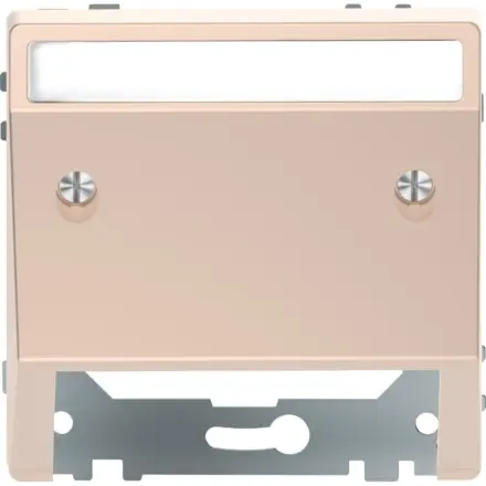 MTN4540-6051 Schneider Electric