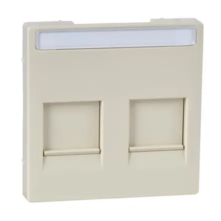 MTN4564-0344 Schneider Electric