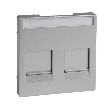 MTN4564-0460 Schneider Electric