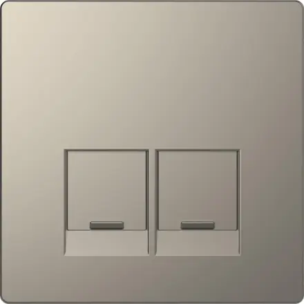 MTN4572-6050 Schneider Electric