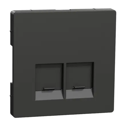 MTN4572-6034 Schneider Electric