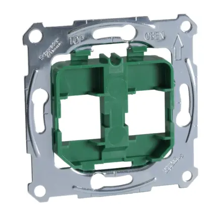 MTN4566-0004 Schneider Electric