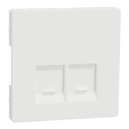 MTN4572-6037 Schneider Electric