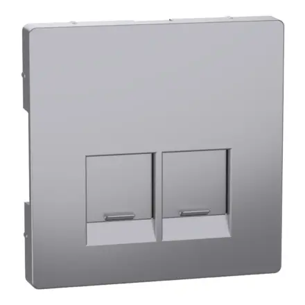 MTN4572-6036 Schneider Electric