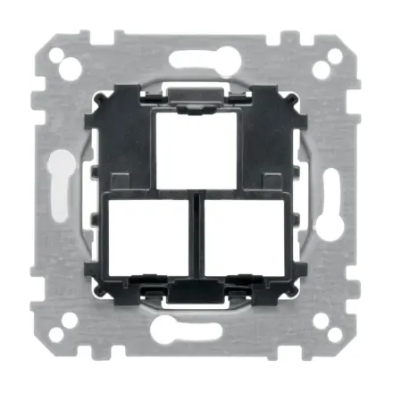 MTN4575-0000 Schneider Electric