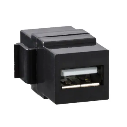 MTN4581-0001 Schneider Electric
