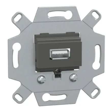 MTN4581-0000 Schneider Electric