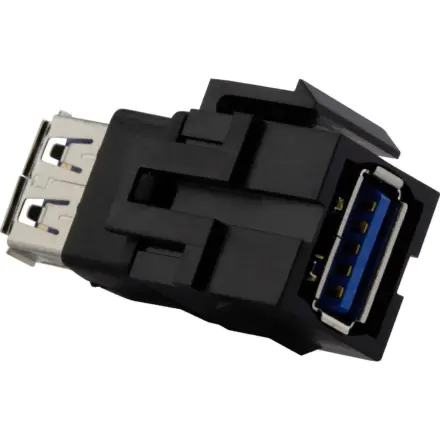 MTN4582-0001 Schneider Electric