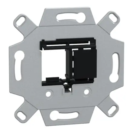 MTN4580-0001 Schneider Electric