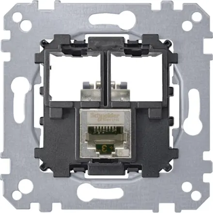 MTN4575-0011 Schneider Electric