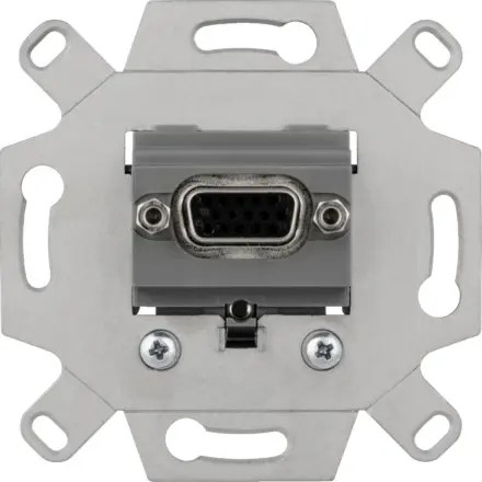 MTN4585-0000 Schneider Electric