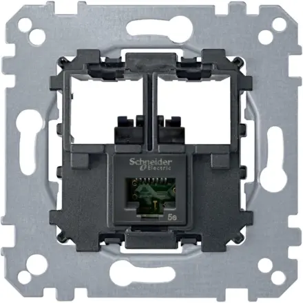 MTN4575-0001 Schneider Electric