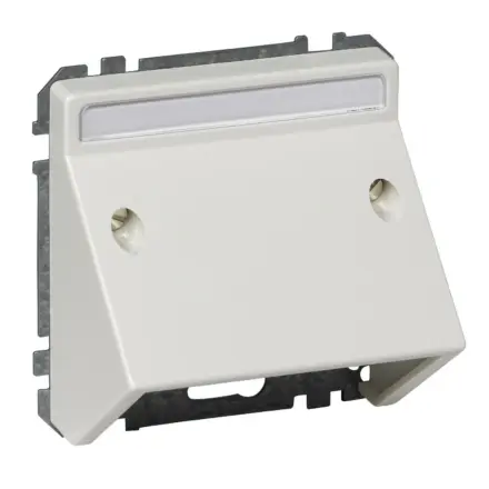 MTN464319 Schneider Electric