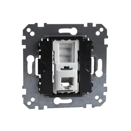MTN463501 Schneider Electric