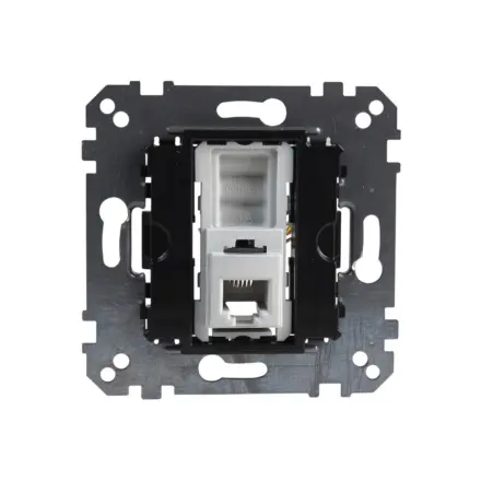 MTN463500 Schneider Electric