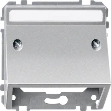 MTN464360 Schneider Electric