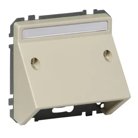 MTN464344 Schneider Electric
