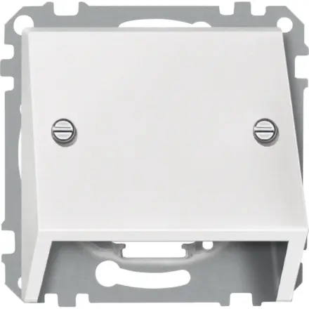 MTN464619 Schneider Electric
