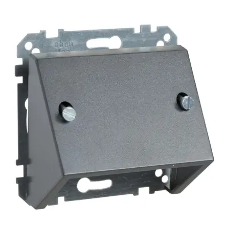 MTN464614 Schneider Electric