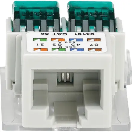 MTN465580 Schneider Electric