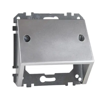 MTN464660 Schneider Electric